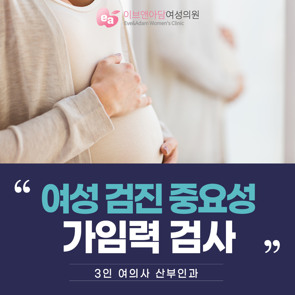추운날씨